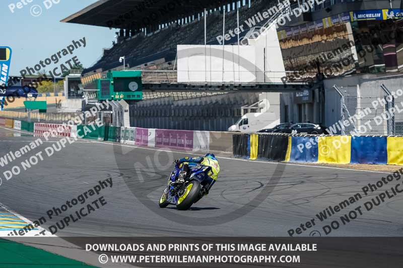 Le Mans;event digital images;france;motorbikes;no limits;peter wileman photography;trackday;trackday digital images